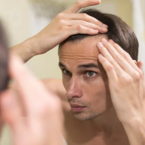 Hair-Loss-Treatment